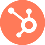HubSpot